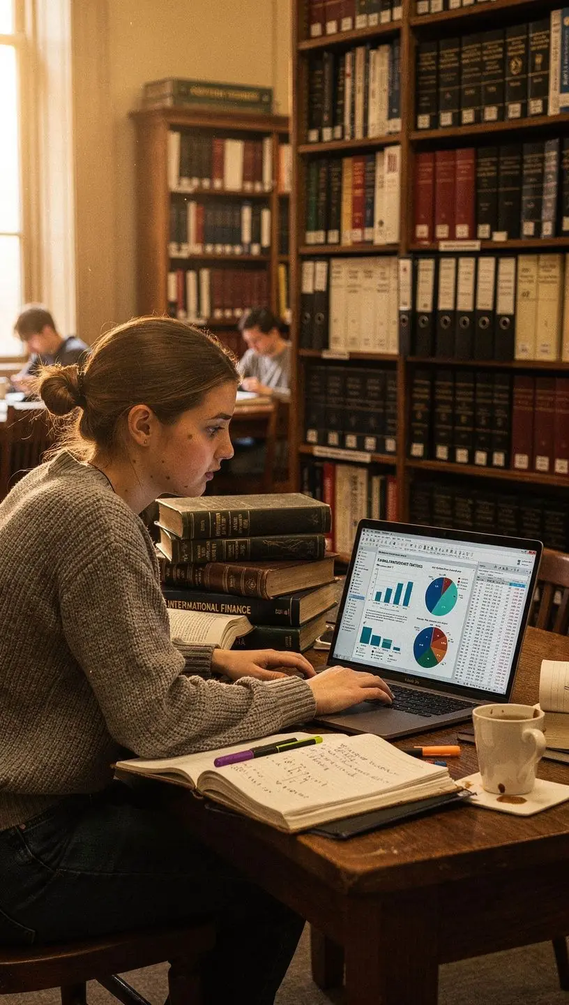 Blog post 19
